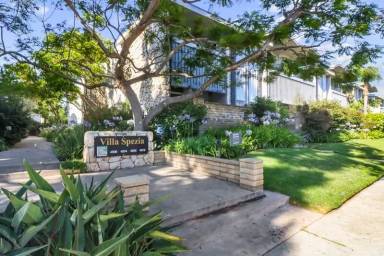 Main picture of 4808 La Villa Marina