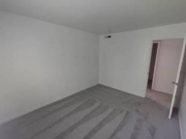 Main picture of Maple Ridge Apartments