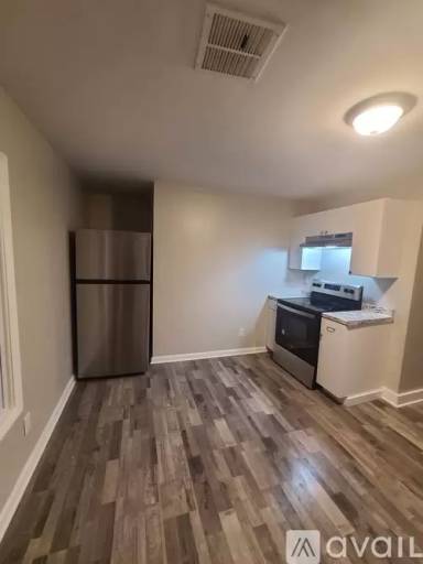 Main picture of 93 Tetlow St