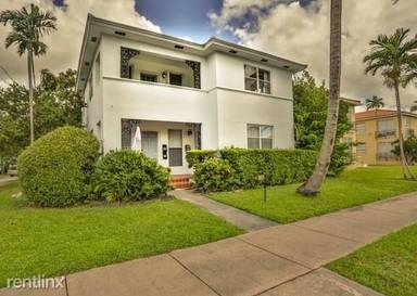 Main picture of 47 Sidonia Ave