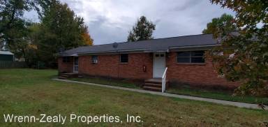 Main picture of 4304 Parker St