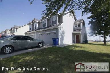 Main picture of 2725 Elm Creek Dr