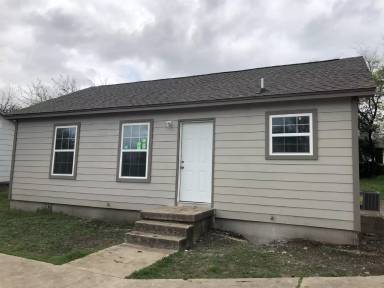 Main picture of 1209 N 12th St