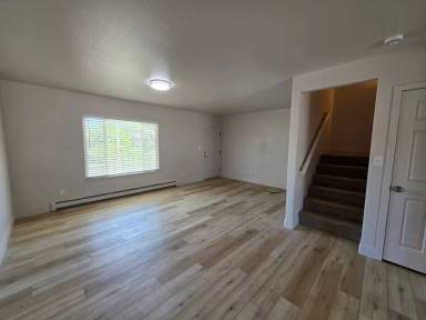 Main picture of 2985 Emerald Cir