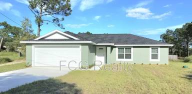 Main picture of 17 Oak Trl