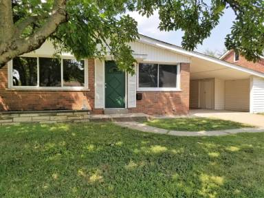 Main picture of 1085 Grenoble Ln