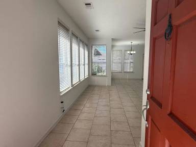 Main picture of 2830 Burgess Hill Ct