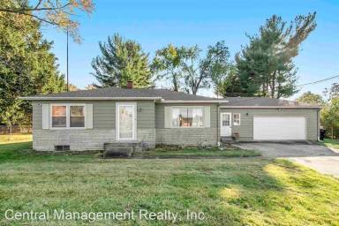 Main picture of 17306 Douglas Rd