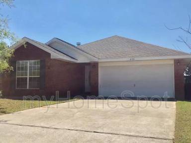Main picture of 4721 Ashley Place Blvd