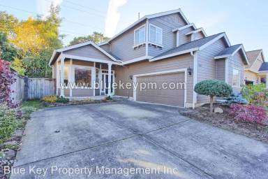 Main picture of 17801 SE 14th St