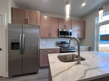 Main picture of 4924 Paschall Ave