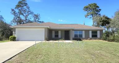 Main picture of 113 Marion Oaks Dr