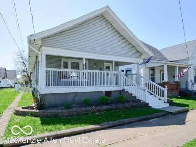 Main picture of 409 2nd St