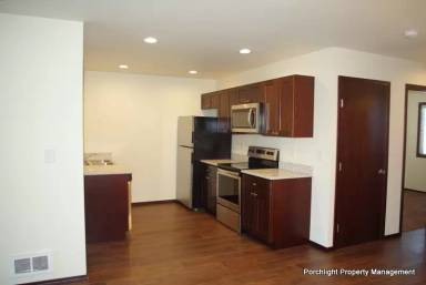 Main picture of ANDRE2041 - 202