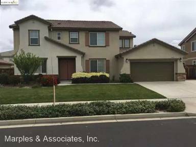 Main picture of 2280 Demartini Ln