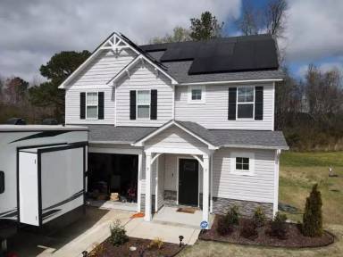 Main picture of 60 Elderberry St