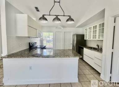 Main picture of 5101 Timber Ridge Trl