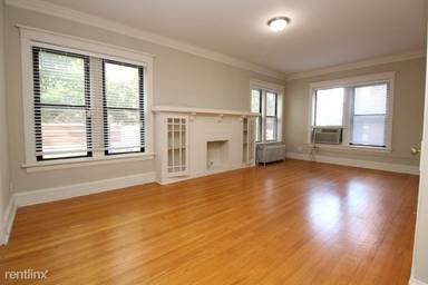 Main picture of 801-13 W Cornelia Ave