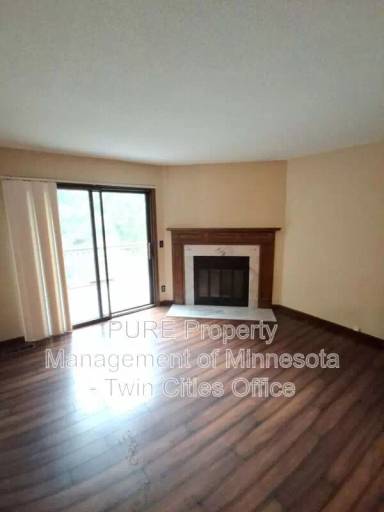 Main picture of 5231 Balmoral Ln