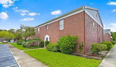 Main picture of 8522 10th St N