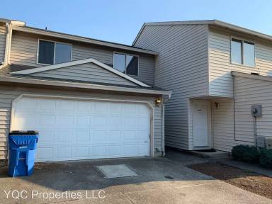 Main picture of 14306 SE 7th Way