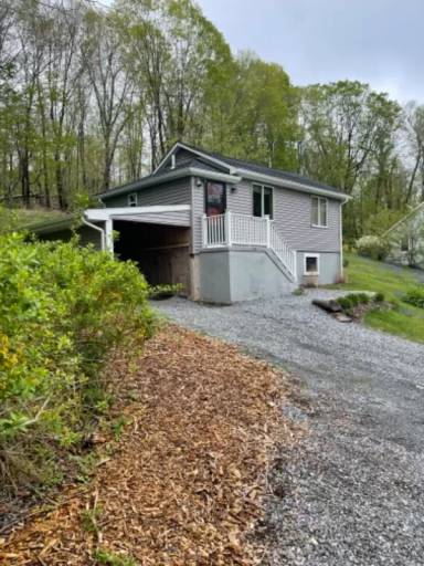 Main picture of 173 Christian Rd