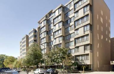 Main picture of Monroe House Condominiums
