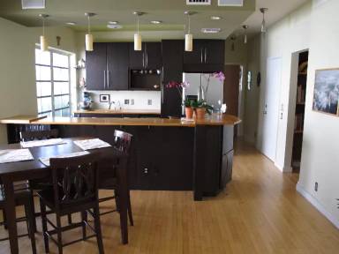 Main picture of 935 9th St