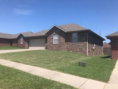 Main picture of 3502-50 S Juniper Ave