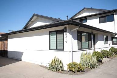 Main picture of 8219 19th St