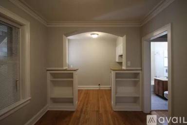 Main picture of 3541 N Meade Ave