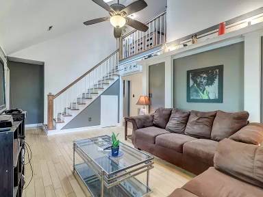 Main picture of 3553 Walter Dr