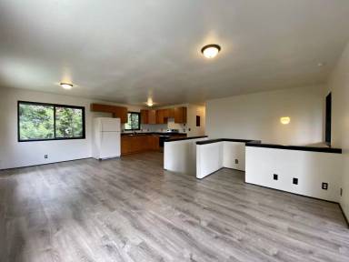 Main picture of 54-441B Honomokau Rd Main