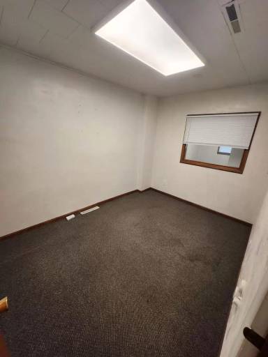 Main picture of 407 Oak St