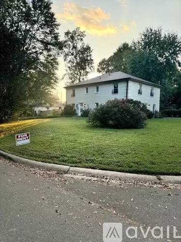 Main picture of 1322 Bywood Ln