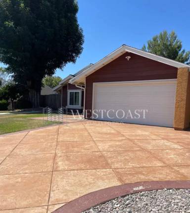 Main picture of 3419 Valle Vista Dr