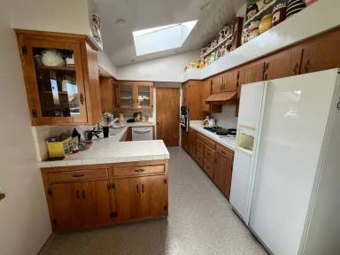 Main picture of 502 E Rose Ave