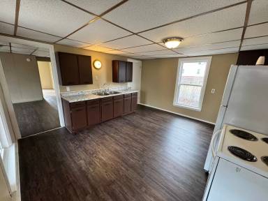 Main picture of 11 Kelsey St