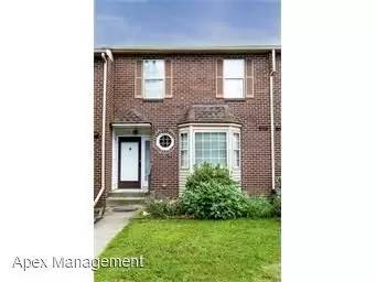 Main picture of 1938 Georgia Dr