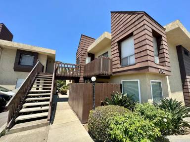 Main picture of 6902 Mission Gorge Rd