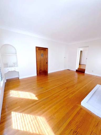 Main picture of 447 N Curson Ave