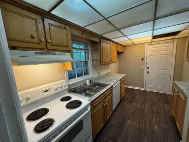 Main picture of 1518 Forest Dr