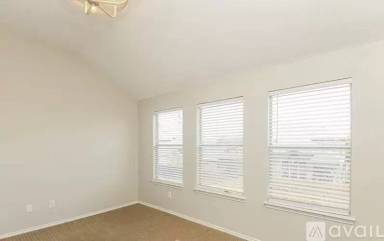 Main picture of 308 Mystic River Trl