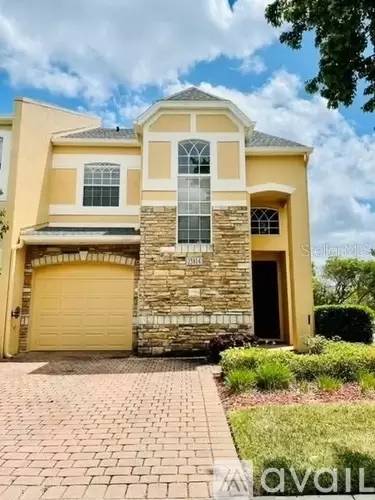 Main picture of 15814 Woodland Spring Ct