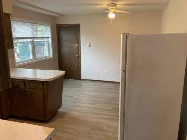 Main picture of 6216 W 65th St