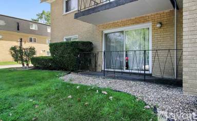 Main picture of 12026 S Kildare Ave