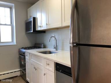 Main picture of 2465 John F Kennedy Blvd