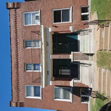 Main picture of 3317 Potomac St