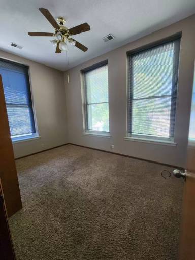 Main picture of Lincoln School Apartments