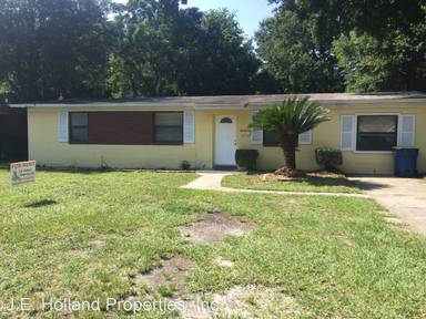 Main picture of 6346 Pine Summit Dr
